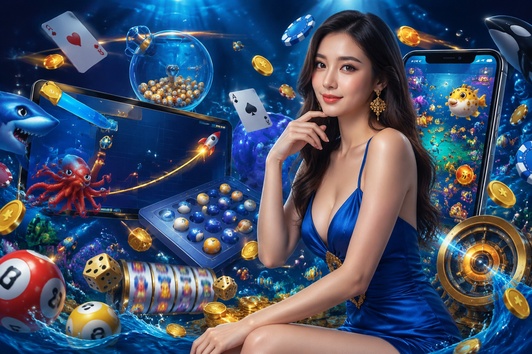 lv244